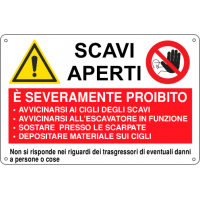 biadesivo forte biadesivo forte 304
